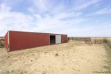 2355 Road 147 - Photo 8