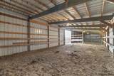 2355 Road 147 - Photo 9
