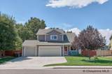 1406 Meadow Dr - Photo 1
