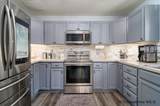 1406 Meadow Dr - Photo 10