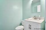 1406 Meadow Dr - Photo 11