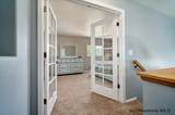 1406 Meadow Dr - Photo 12