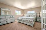 1406 Meadow Dr - Photo 13
