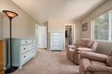 1406 Meadow Dr - Photo 14