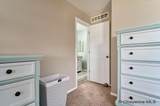 1406 Meadow Dr - Photo 15