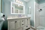 1406 Meadow Dr - Photo 16