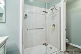 1406 Meadow Dr - Photo 17