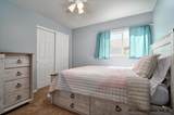 1406 Meadow Dr - Photo 18