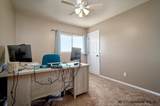 1406 Meadow Dr - Photo 19