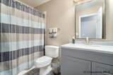 1406 Meadow Dr - Photo 20