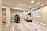 1406 Meadow Dr - Photo 21