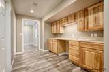 1406 Meadow Dr - Photo 22