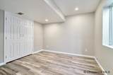 1406 Meadow Dr - Photo 23