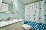 1406 Meadow Dr - Photo 24