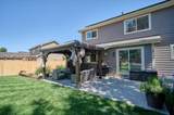 1406 Meadow Dr - Photo 25