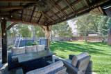 1406 Meadow Dr - Photo 26