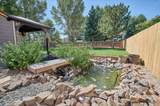 1406 Meadow Dr - Photo 27