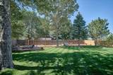 1406 Meadow Dr - Photo 28