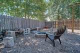 1406 Meadow Dr - Photo 29
