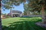 1406 Meadow Dr - Photo 30