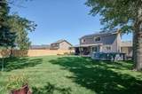 1406 Meadow Dr - Photo 31