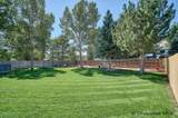 1406 Meadow Dr - Photo 32