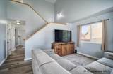 1406 Meadow Dr - Photo 5