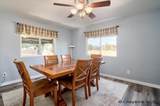 1406 Meadow Dr - Photo 6