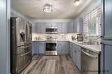1406 Meadow Dr - Photo 7