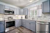 1406 Meadow Dr - Photo 8