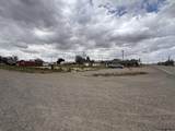 325 4TH ST - Photo 1