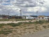 325 4TH ST - Photo 2