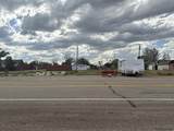 325 4TH ST - Photo 4