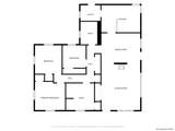 824 Prosser Rd - Photo 34