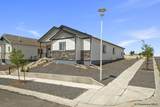 5822 Alex Ranch Rd - Photo 1