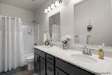 5822 Alex Ranch Rd - Photo 10