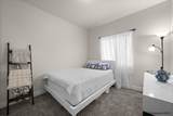 5822 Alex Ranch Rd - Photo 12