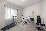 5822 Alex Ranch Rd - Photo 13