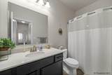5822 Alex Ranch Rd - Photo 14