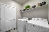 5822 Alex Ranch Rd - Photo 15