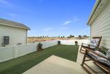 5822 Alex Ranch Rd - Photo 16