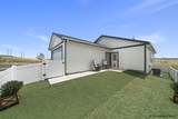 5822 Alex Ranch Rd - Photo 17