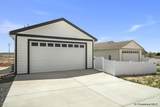 5822 Alex Ranch Rd - Photo 18