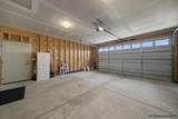 5822 Alex Ranch Rd - Photo 19