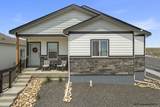 5822 Alex Ranch Rd - Photo 2