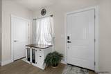 5822 Alex Ranch Rd - Photo 3
