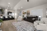 5822 Alex Ranch Rd - Photo 4