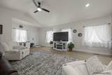5822 Alex Ranch Rd - Photo 5