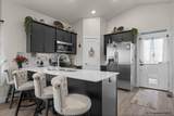 5822 Alex Ranch Rd - Photo 6