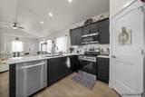 5822 Alex Ranch Rd - Photo 7